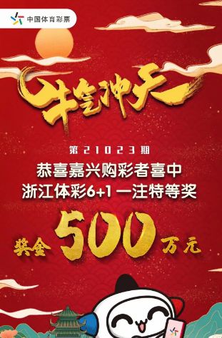 浙江6+1体彩今日开奖结果揭秘，梦想与幸运的碰撞