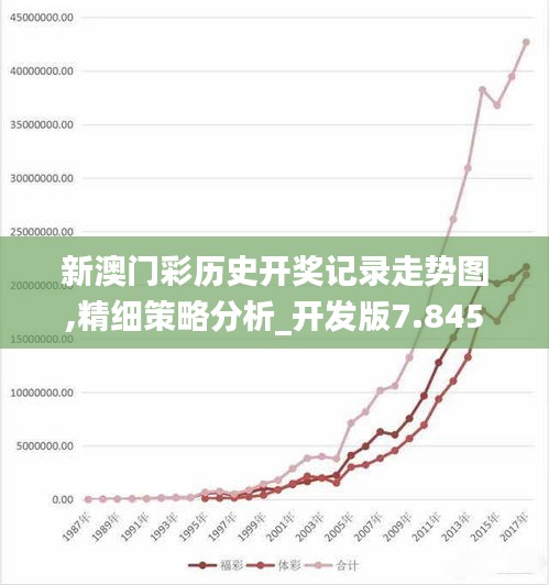 比翼双飞 第15页