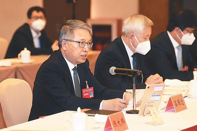 2023沈阳双色球一等奖，幸运降临，梦想成真