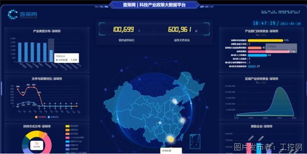 探索2022年276期藏机图，数字背后的奥秘与未来趋势