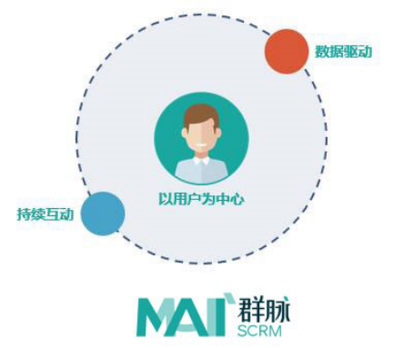 3D2023年020期太湖字谜解析，探寻数字背后的奥秘