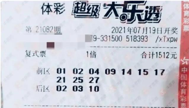 探索大乐透6+12复式彩票的奥秘，解锁幸运之门