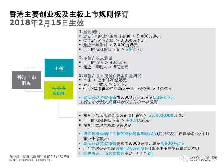 澳门码2025年开奖记录，回顾与展望