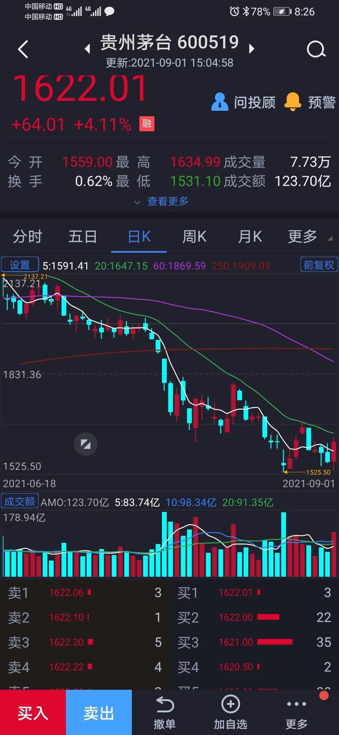 贵州11选五5前三直走势图，深度解析与理性投注策略