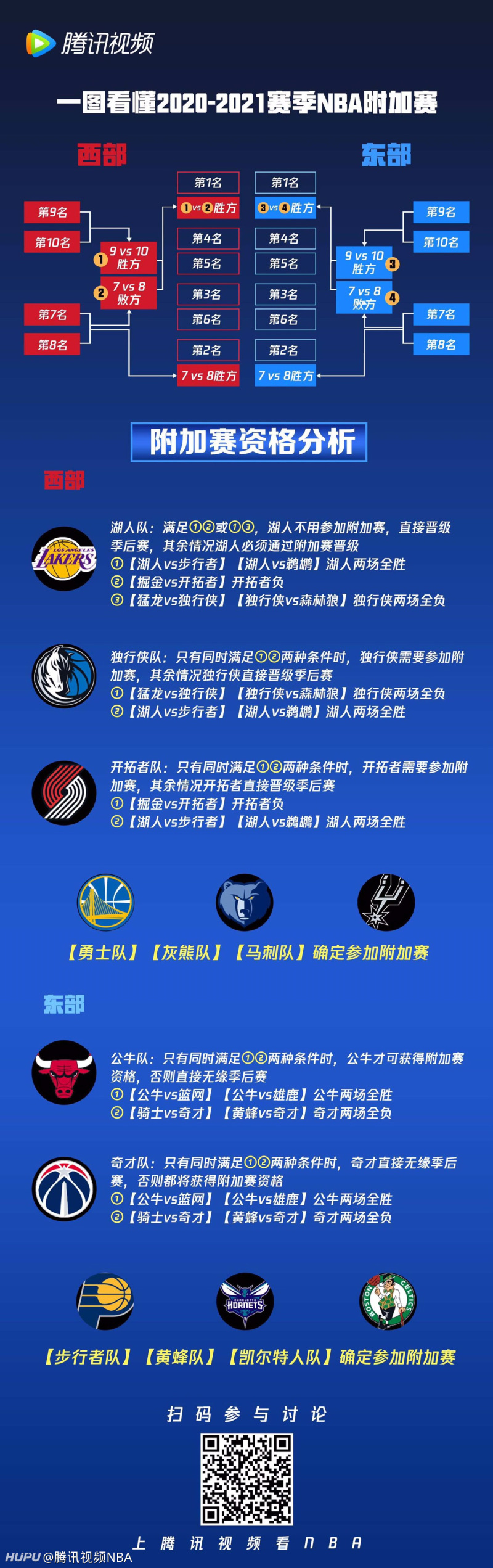 NBA赛事分析推荐，从数据到战术的全面解析