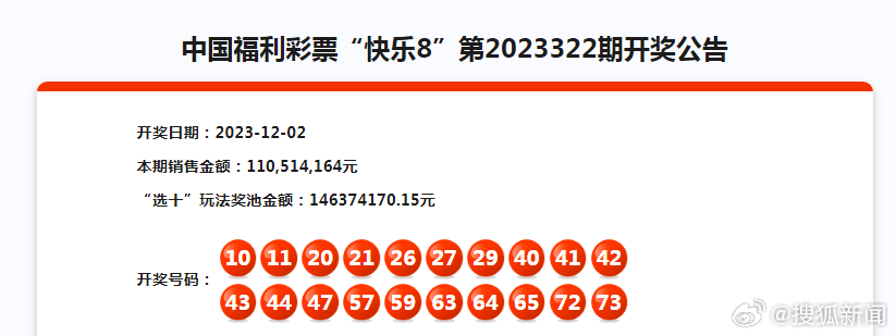 彩民交流社区，共享幸运的数字乐园