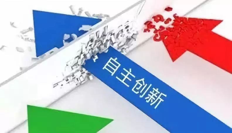 3D图库，千元报价下的创新与机遇