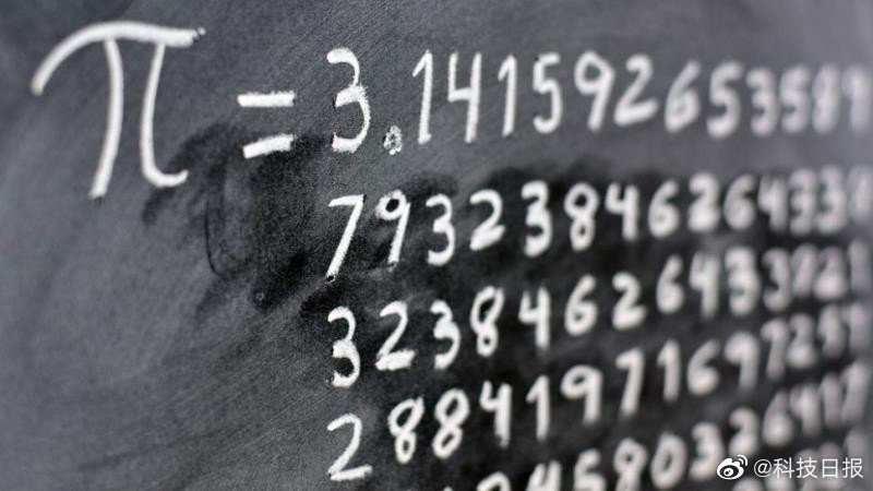 揭秘最小的7位数，数字世界的微妙起点