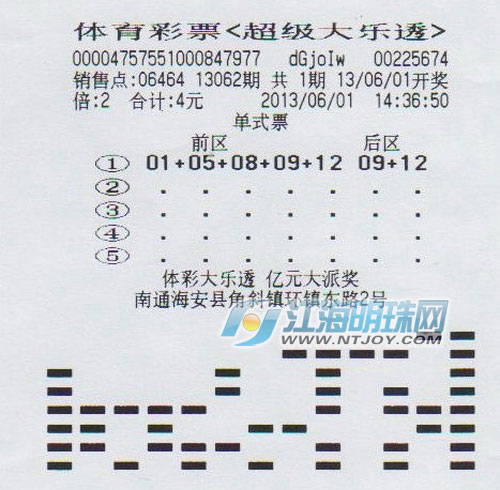 最新彩票中奖号查询，彩经网—您的幸运导航站