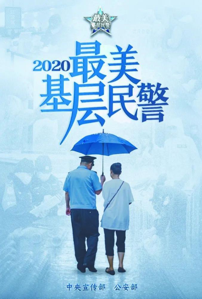 十四载风雨兼程，任选十四的成长与蜕变