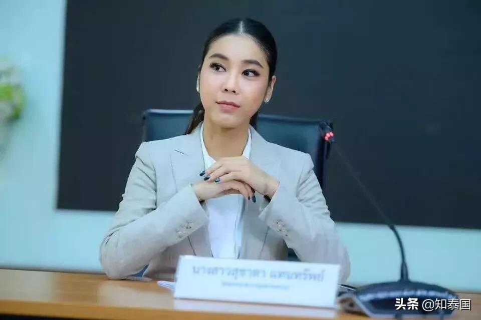 178彩票网解绑银行卡全攻略，安全、便捷的步骤指南