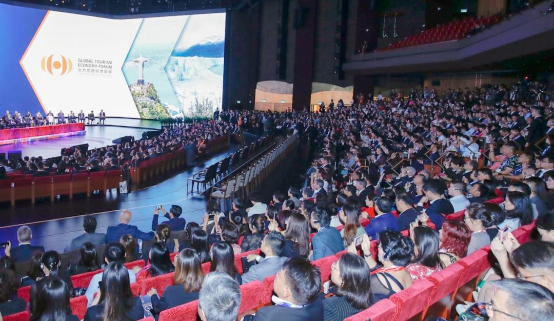 2023年今晚澳门开特马86期，揭秘与展望
