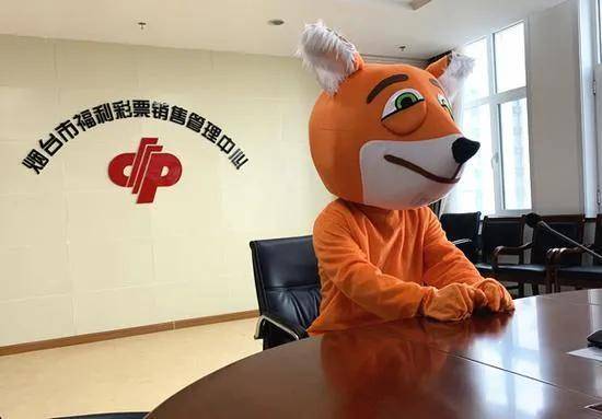 20109期双色球开奖结果，梦想与幸运的碰撞