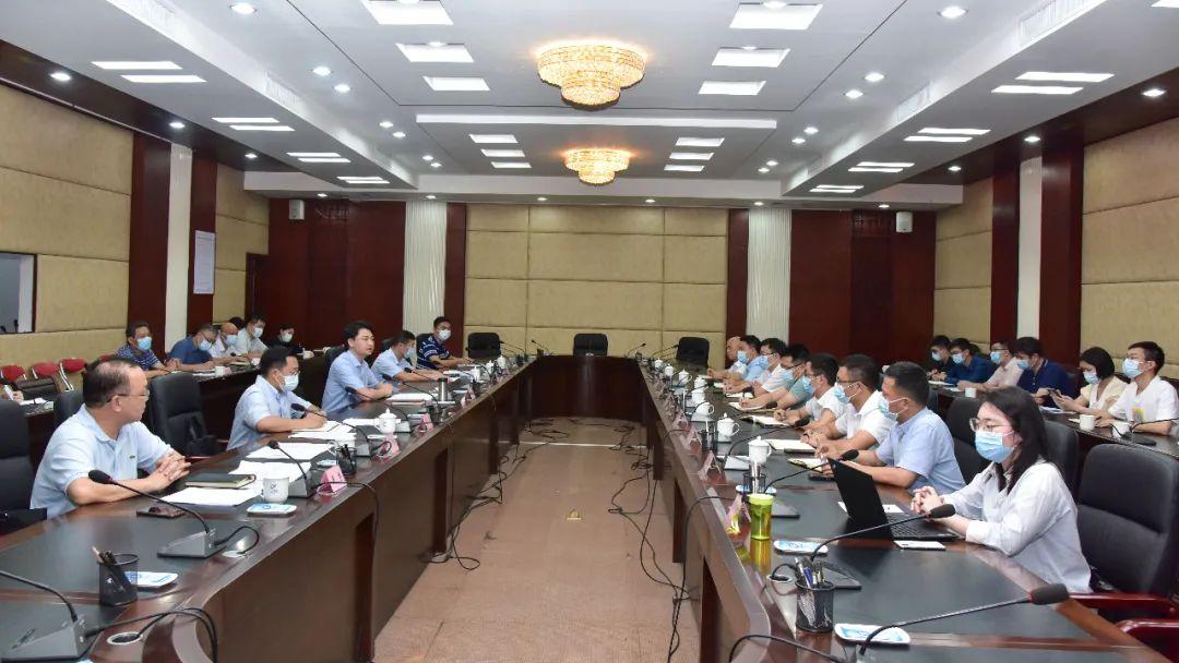 在港综，传奇的诞生与延续—123的辉煌篇章