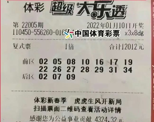 149期大乐透，彩民热情不减，晒票分享欢乐时刻