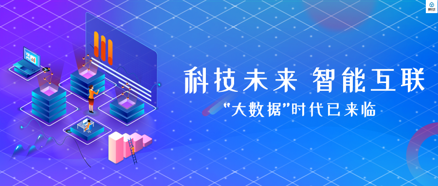 富甲天下论坛，探索财富智慧与创业资源的宝藏
