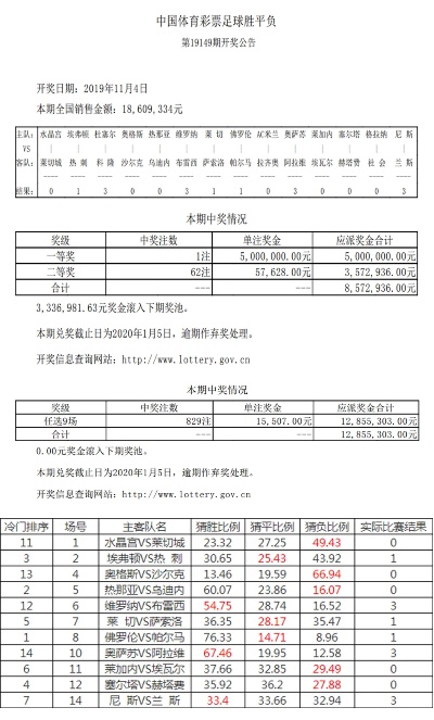 体彩购买指南，了解超过几点不能打的规则与重要性