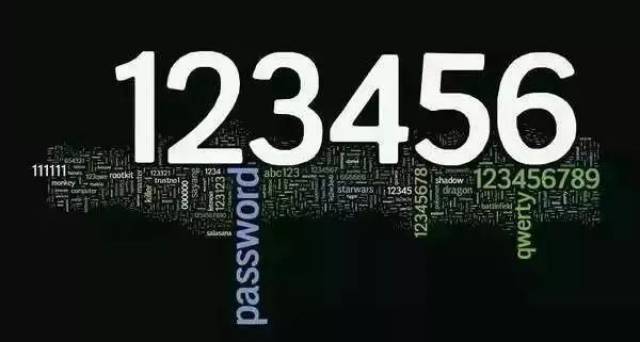 数字密码，解码78531的神秘世界