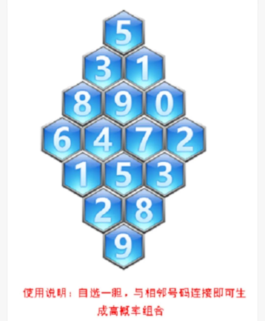 真正老道的3B字谜，解码传统智慧的现代启示