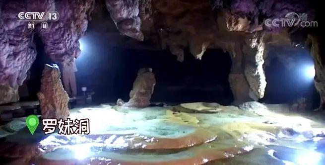 探秘三地真正老道，传统智慧与现代生活的和谐共生