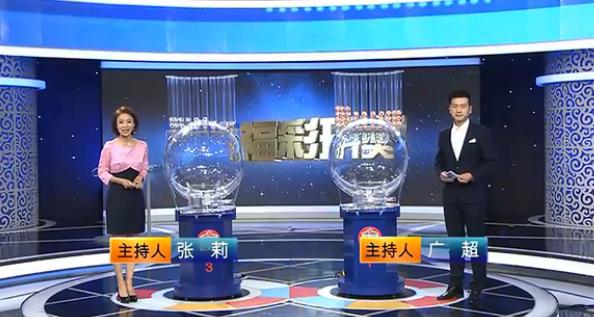 揭秘双色球19058期开奖结果，幸运数字的碰撞与期待
