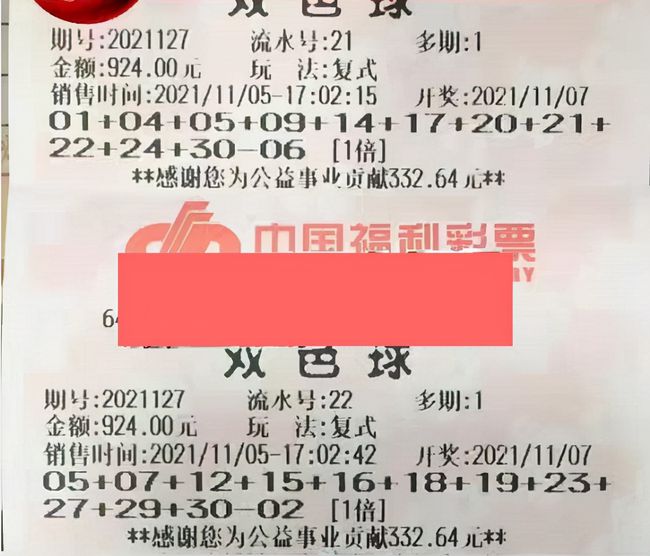 2024年大乐透124期，彩民热情不减，晒票瞬间引爆社交圈