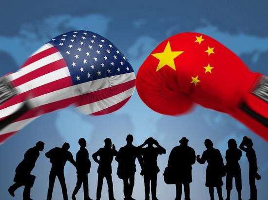 5月4日足球比赛深度分析，激情与策略的碰撞