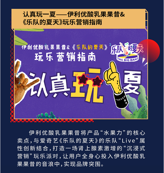 探索3D福彩之家的奇妙世界，牛彩网引领的数字娱乐新风尚