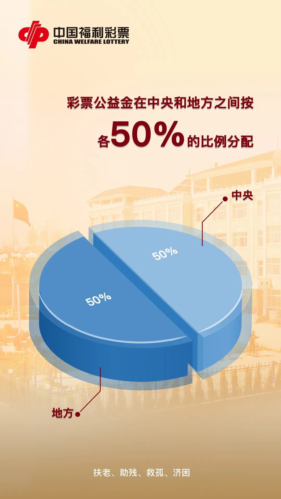 探索国家福利彩票的奥秘，开奖结果与公益力量