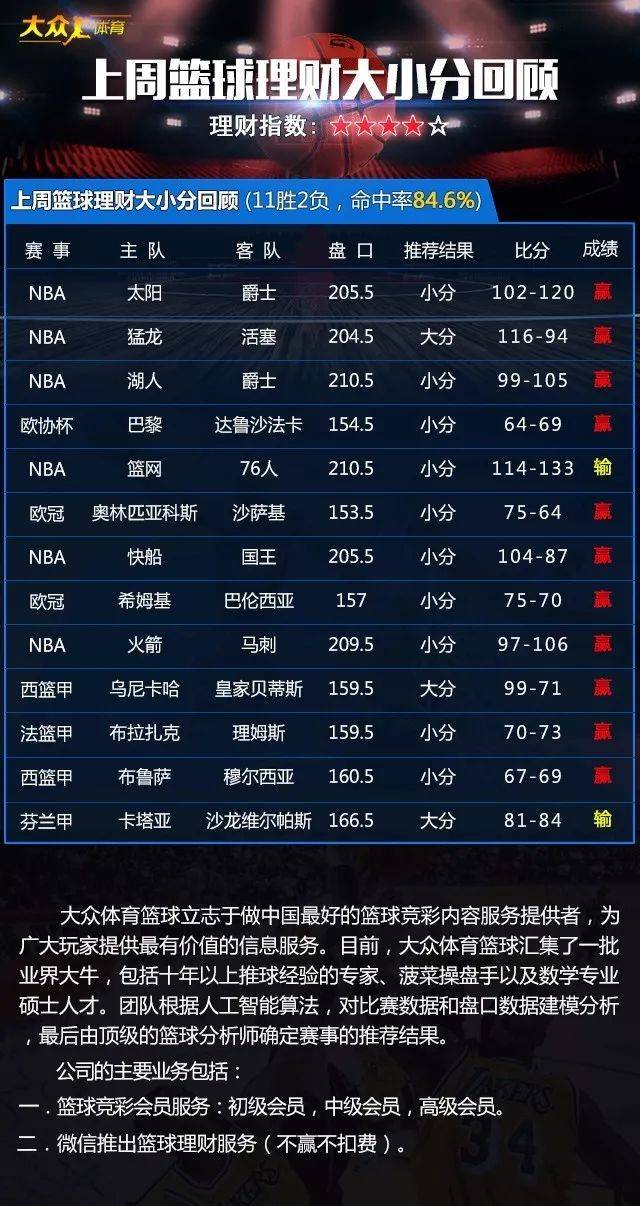篮球投注中的大小分解析，深度解读与策略指南