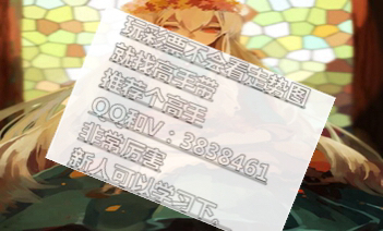 组六全包，揭秘中奖金额的奥秘