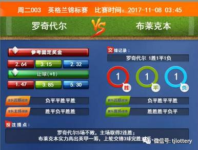 虎扑足彩论坛，足球爱好者的智慧交流平台