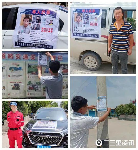 陕西11选5，100期开奖结果深度解析与趋势探讨