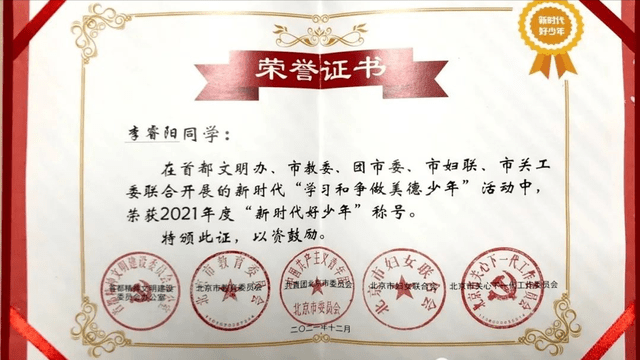 探寻幸运之门，马报开奖结果查询的奥秘与乐趣
