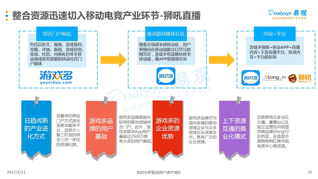 探索马报开奖结果走势图，理性与机遇的交织