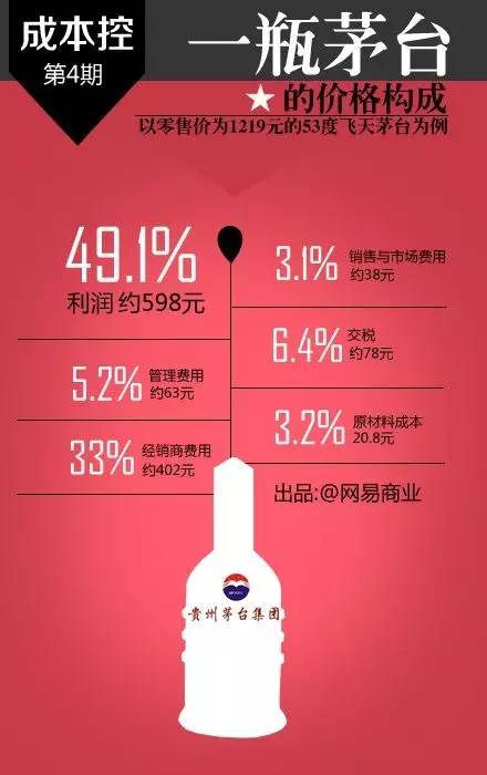 足彩胆拖投注，解锁智慧投注的秘密武器