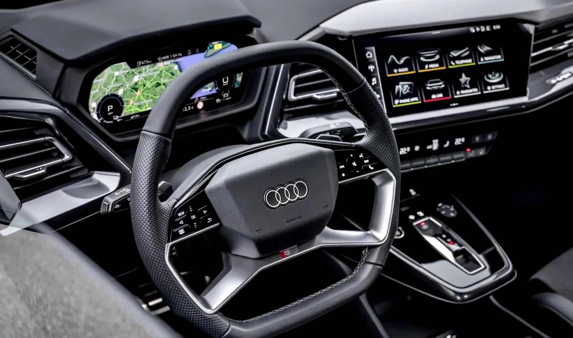 意甲前瞻，米兰双雄争霸，那不勒斯异军突起—2023-2024赛季意甲联赛比分预测