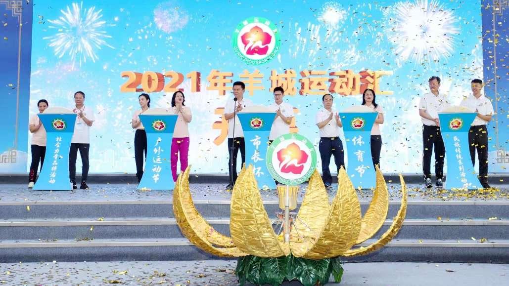 西南地区彩票选择指南，哪家更值得信赖？