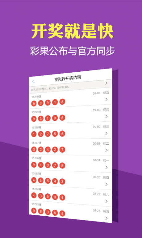 西南彩票网快乐十分，揭秘背后的玩法与魅力
