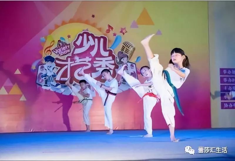 探索龙江风采，福利彩票快乐十分的魅力与影响