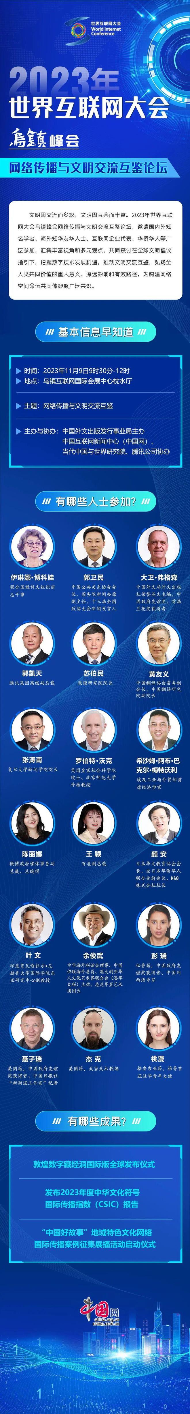 探索百度论坛首页，互联网交流的璀璨明珠