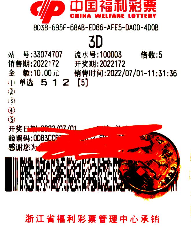 25004期体育彩票开奖结果揭晓，梦想与幸运的碰撞
