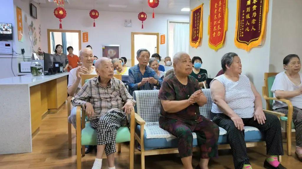探索中国山东福彩官网，公益与梦想的桥梁