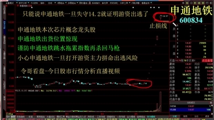 试机号码3D，今日图纸的神秘启航