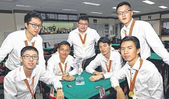 探索新加坡乐和彩，一个融合传统与现代的创新娱乐平台