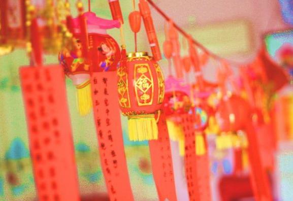 猜谜语图片大全及答案，解锁智慧与乐趣的奇妙之旅