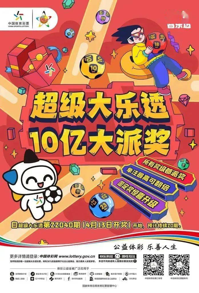 超级大乐透，玩法明细图详解