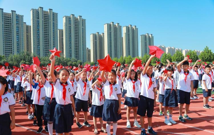 山东福利彩票官网开奖结果，公益与幸运的双重奏鸣