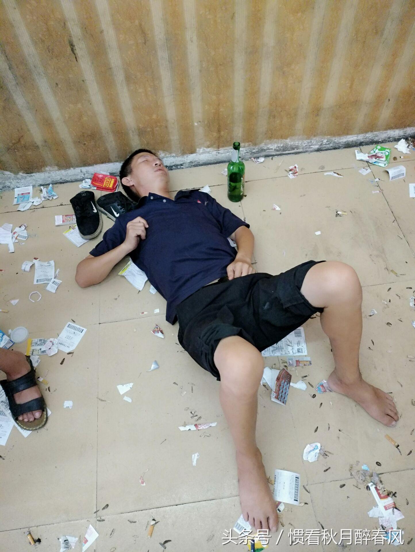 探索香港本港台最快开奖记录，揭秘彩票文化的瞬间与激情