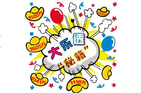 大乐透69期，彩民热情不减，晒票热潮再起